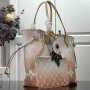 LV NEVERFULL MM M45680