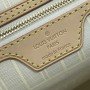 LV NEVERFULL MM M45680