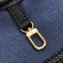 LV NEVERFULL MM M45686