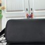 LV NEVERFULL MM M45686