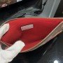 LV NEVERFULL MM M45923