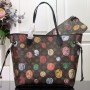 LV NEVERFULL MM M45923