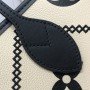 LV NEVERFULL MM M46040