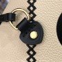 LV NEVERFULL MM M46040