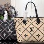 LV NEVERFULL MM M46040