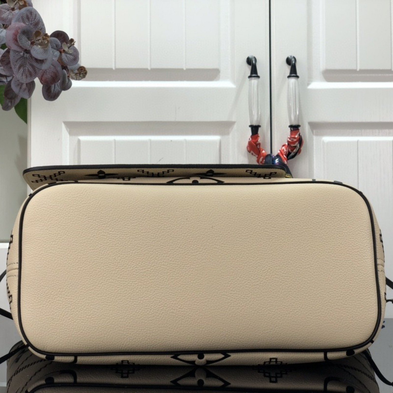 LV NEVERFULL MM M46040