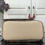LV NEVERFULL MM M46040