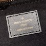 LV NEVERFULL MM M46040