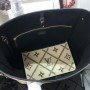 LV NEVERFULL MM M46040