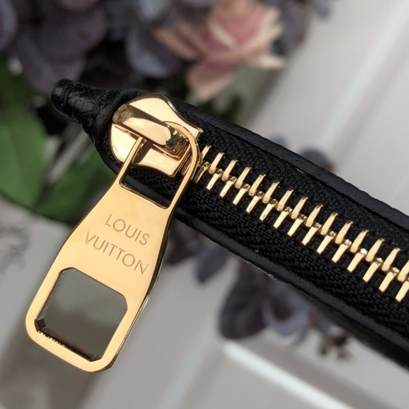 LV NEVERFULL MM M46040