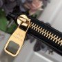 LV NEVERFULL MM M46040