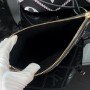 LV NEVERFULL MM M46040