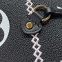 LV NEVERFULL MM M46040