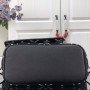 LV NEVERFULL MM M46040