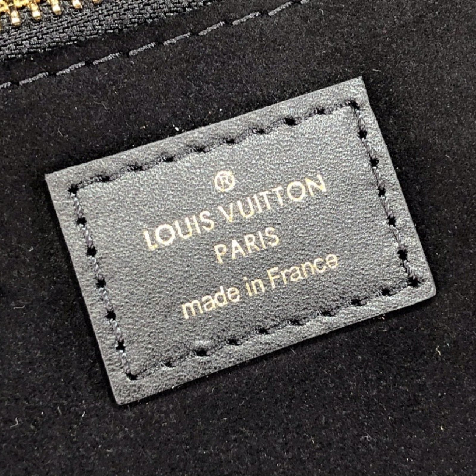 LV NEVERFULL MM M46040