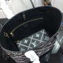 LV NEVERFULL MM M46040