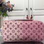LV NEVERFULL MM M46077