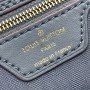 LV NEVERFULL MM M46077