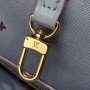 LV NEVERFULL MM M46077