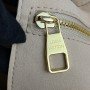 LV NEVERFULL MM M46102