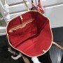 LV NEVERFULL MM M50710