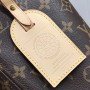 LV NEVERFULL MM M50710