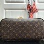 LV NEVERFULL MM M50710