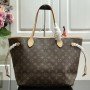 LV NEVERFULL MM M50710