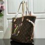LV NEVERFULL MM M50710