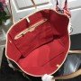 LV NEVERFULL MM M50710