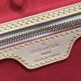 LV NEVERFULL MM M50710