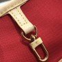 LV NEVERFULL MM M50710