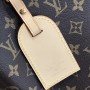 LV NEVERFULL MM M50710