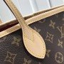 LV NEVERFULL MM M50710