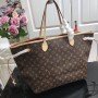 LV NEVERFULL MM M50710