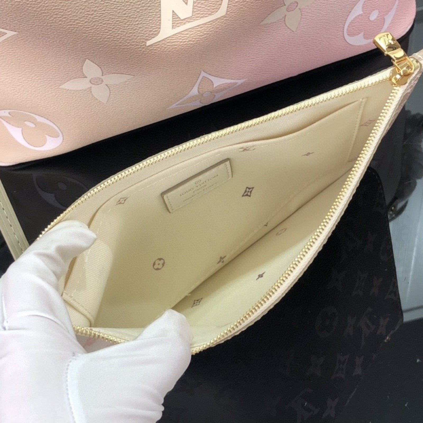 LV NEVERFULL MM M59859