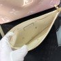 LV NEVERFULL MM M59859