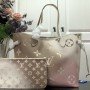 LV NEVERFULL MM M59859