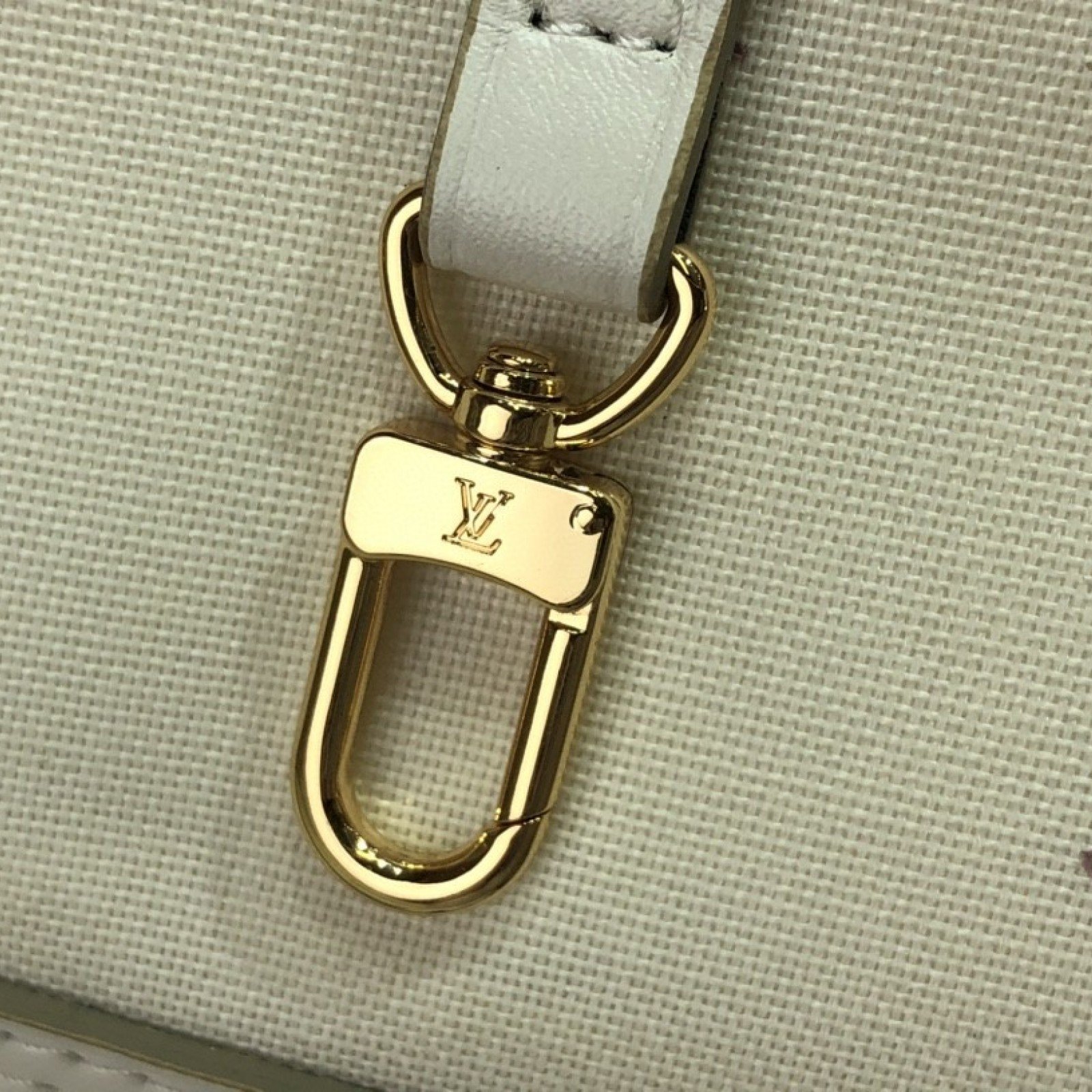 LV NEVERFULL MM M59859