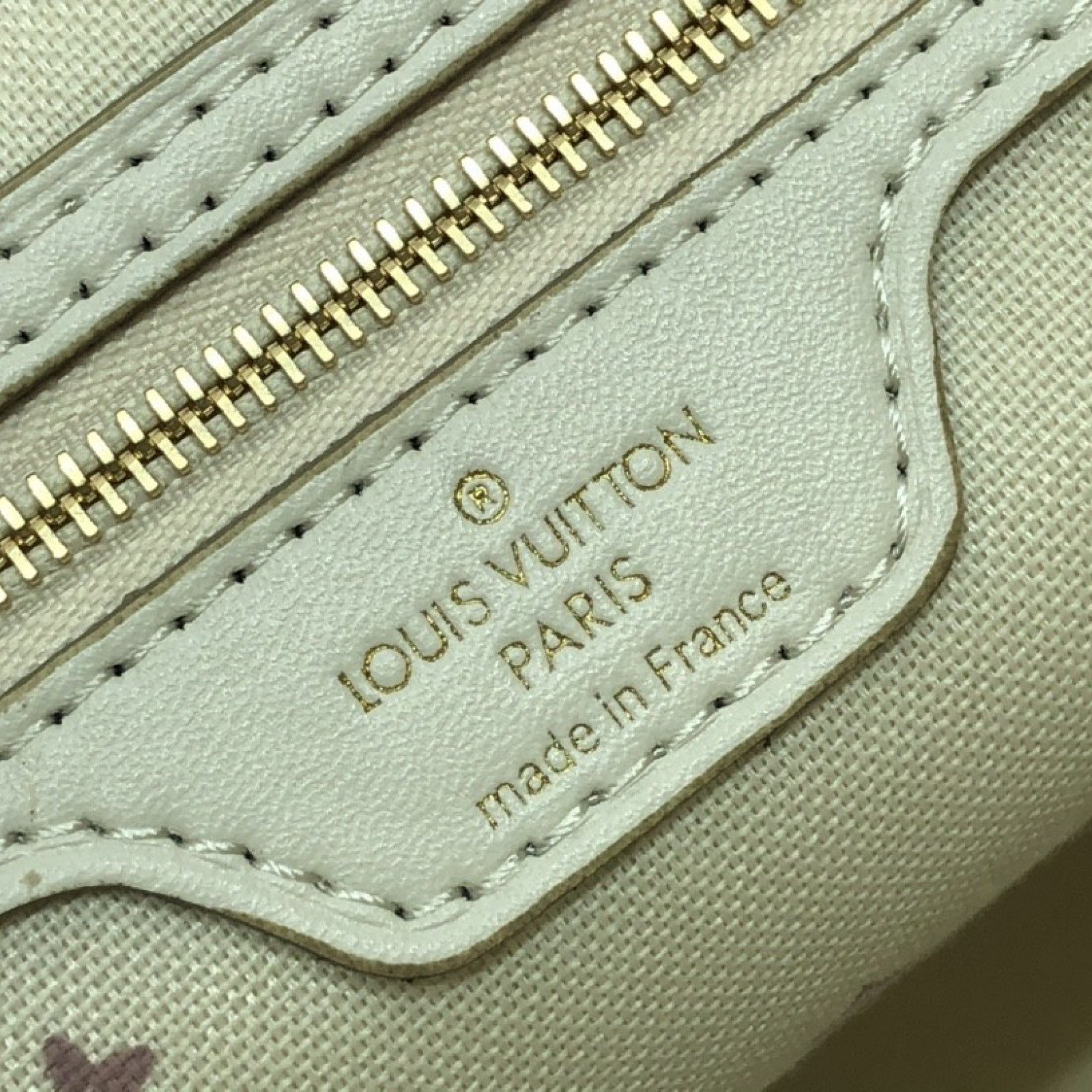 LV NEVERFULL MM M59859