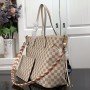 LV NEVERFULL MM N45295