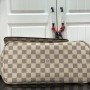 LV NEVERFULL MM N45295