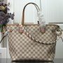 LV NEVERFULL MM N50047