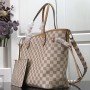 LV NEVERFULL MM N50047