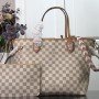 LV NEVERFULL MM N50047