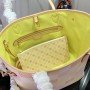 LV NEVERFULL N40668