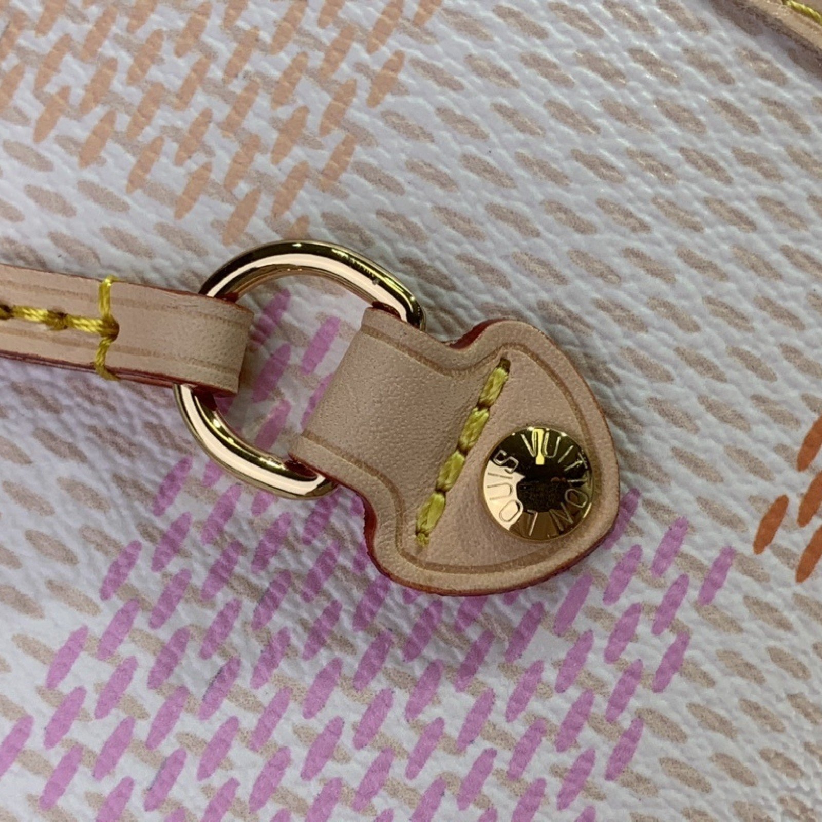 LV NEVERFULL N40668