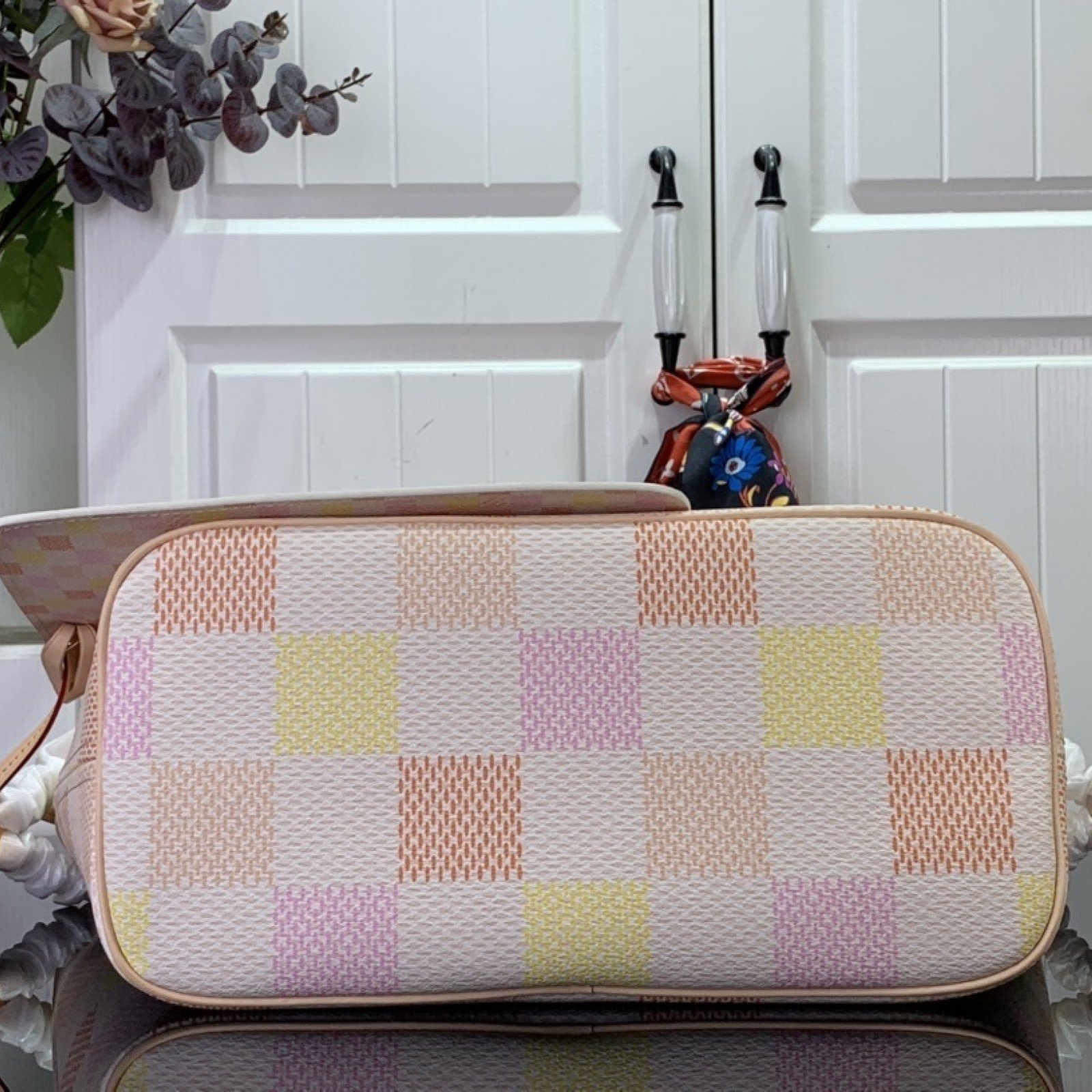 LV NEVERFULL N40668