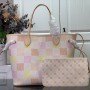 LV NEVERFULL N40668