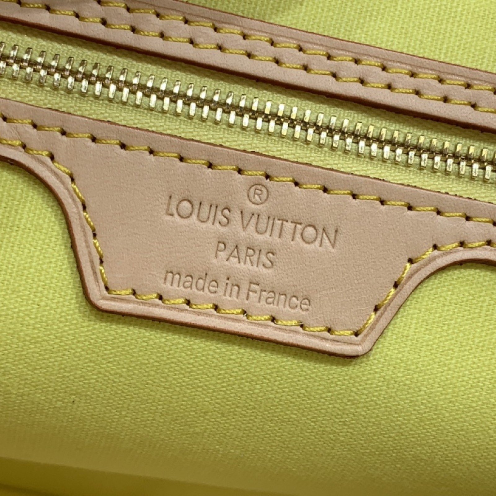 LV NEVERFULL N40668